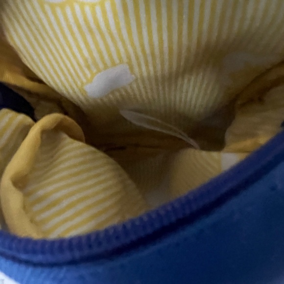 Mini crossbody purse - Picture 5 of 7